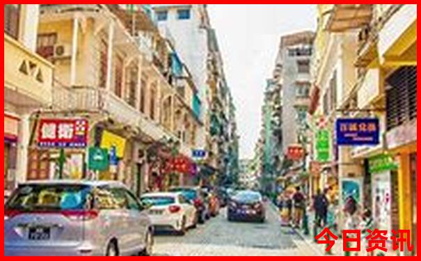 8月去哪里旅游比较凉爽